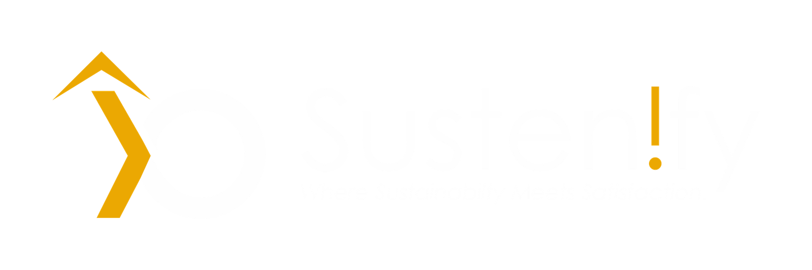 Sustenify Logo